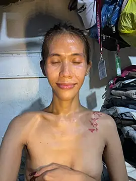 LoveRUBY143 Live XXX-chat