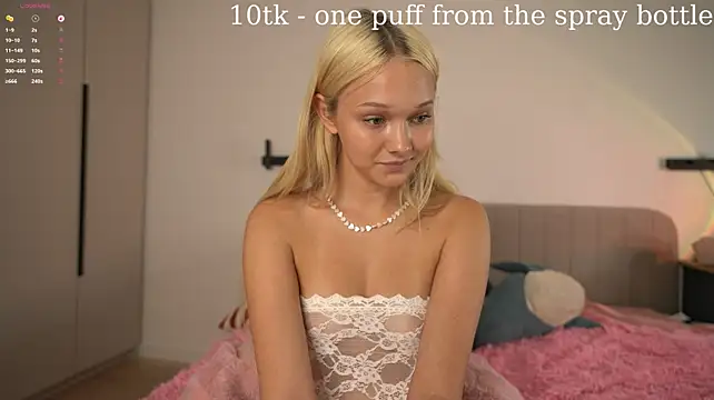 Dallass_ss' Live XXX Chat