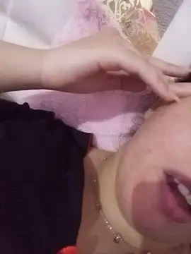 Beerrry Live XXX-Chat