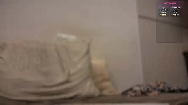 Adam_zen – Naživo XXX chat