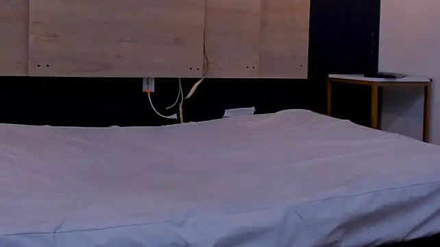 GrettaRouse Live XXX-Chat