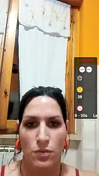 Chat XXX Live Jessica4398