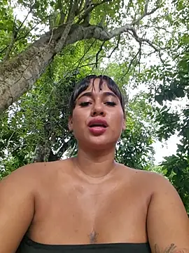 _kimberllyn Live XXX chat