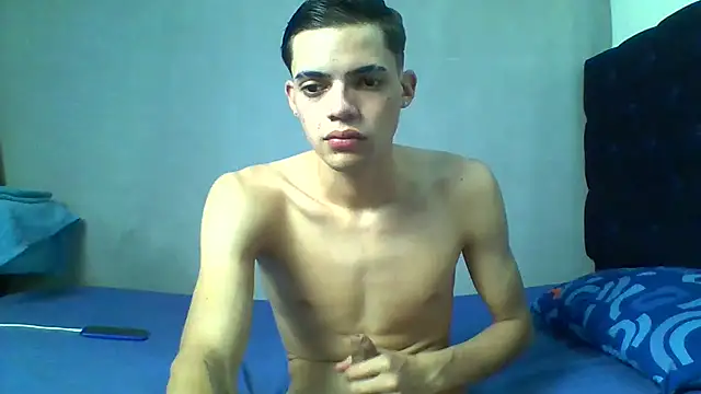Latinos_2001 라이브 XXX 채팅