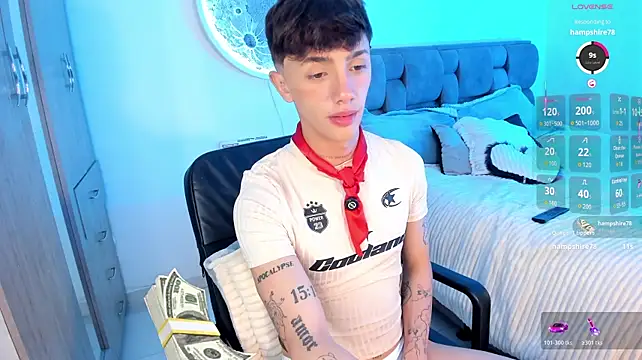 Timothy_ros' Live XXX Chat