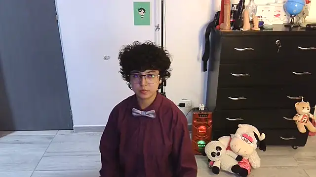thomascooper7 XXX чат на живо