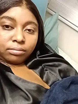 AcetousAbb Live XXX Chat