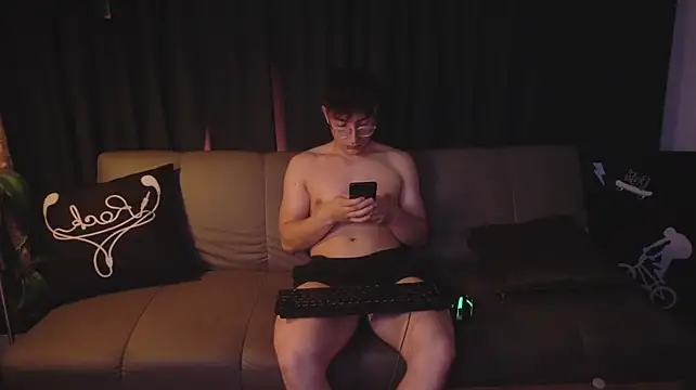 Percy_lodge webcam show