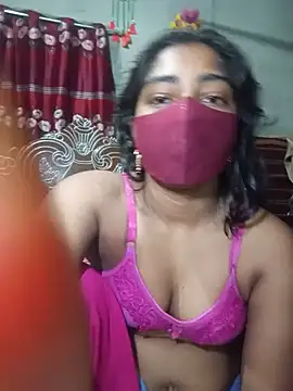 Show webcam de Cute_Couple59