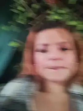 צ'אט XXX בשידור חי של Cataleya_16