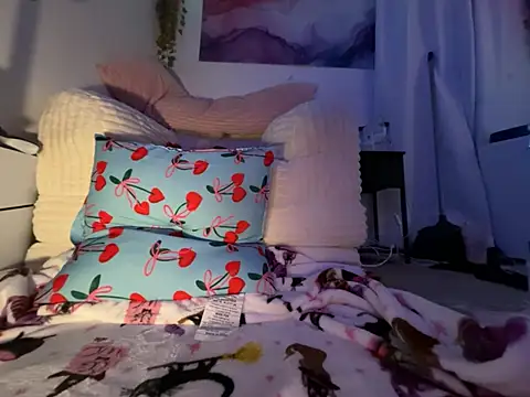 moan4mona 现场XXX聊天