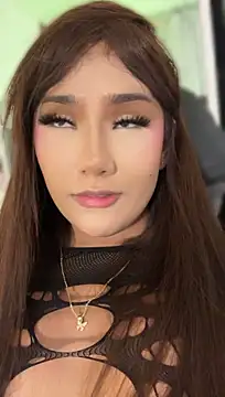Vale_Prada Chat XXX in diretta