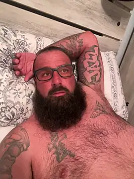 alphareign85n Webbikameraesitys