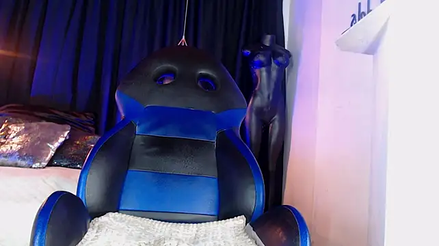 Онлайн чат XXX Elio_kai1