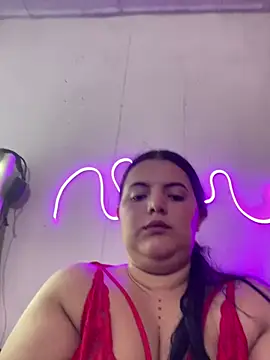 Czat XXX na żywo – Isabel_P10
