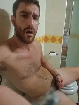 XXX chat uživo modela simo1097
