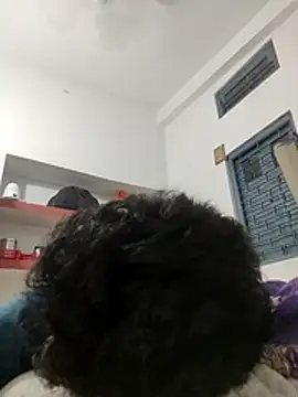 Chat XXX Live HOTHARDFUCKER0