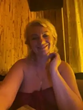 Chat XXX Live Milla_kis