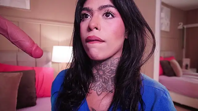 curvyliciousss Live XXX-Chat