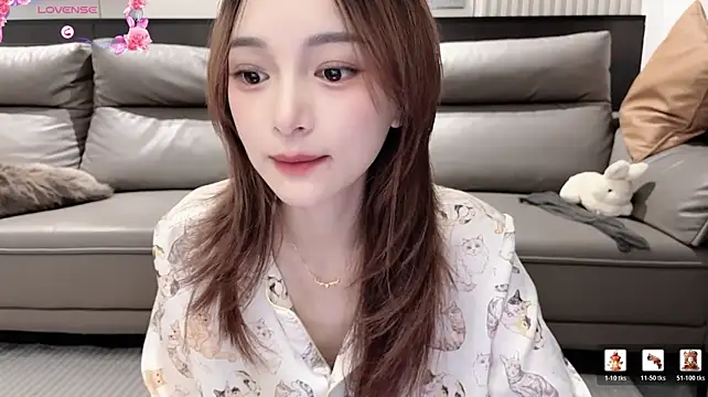 Chat XXX Live okay-520