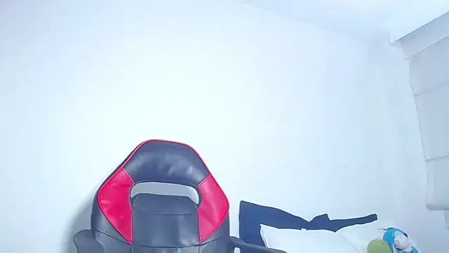 rowanbig Live XXX-Chat