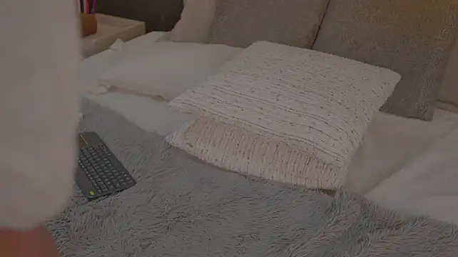 Chat XXX ao vivo de evamorettii