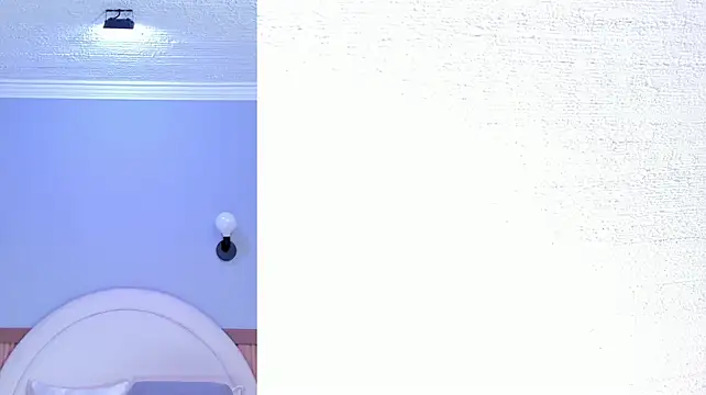 Živý XXX chat emilytowzen