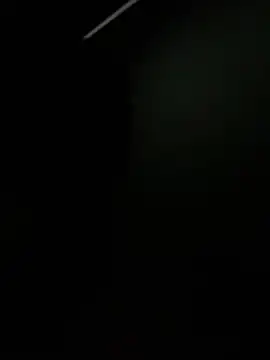 hotboy2xのライブXXXチャット