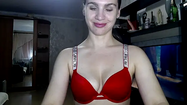 Rina_Rouse Chat XXX in diretta