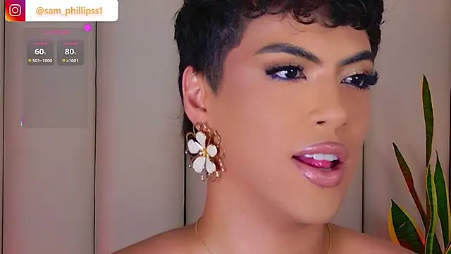 sam_phillipssn Live XXX chat