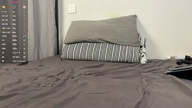 tim_beardn Live XXX chat
