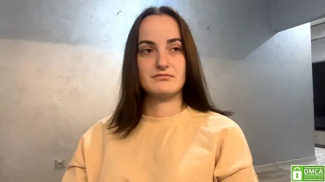 ChanelMazariego live XXX chat