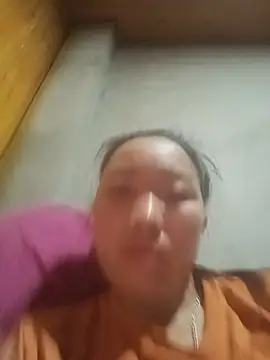 Regina_08 现场XXX聊天