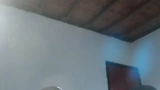ROOKERT Chat XXX live