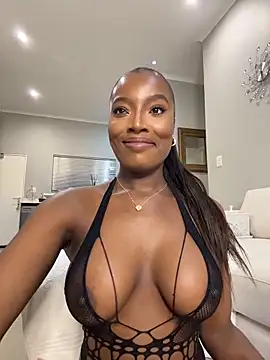 JasminBrown's Live XXX Chat