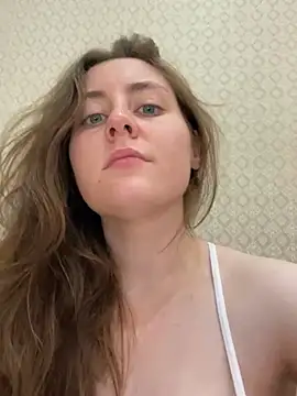Topvi_ 라이브 XXX 채팅