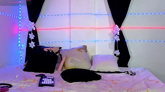 Liam_forest_ 라이브 XXX 채팅