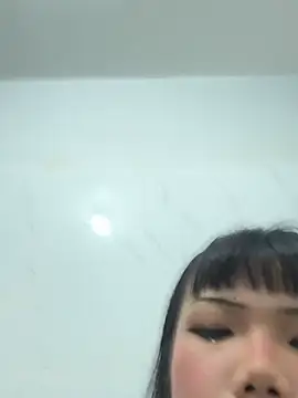 StarLovee's Live XXX Chat