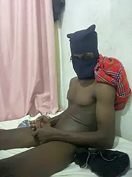 VICTOR-CUM40 – Live XXX-chat