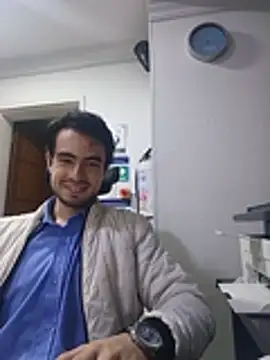 Cejota_ph – Live XXX-chat