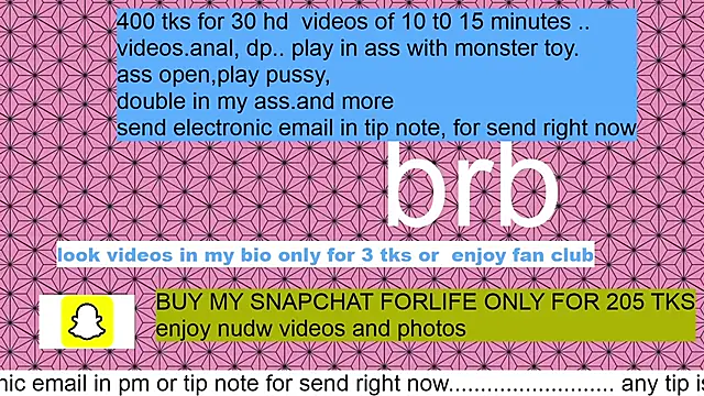 xxisabelaxxx's Live XXX Chat