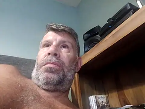 stud2512's Live XXX Chat
