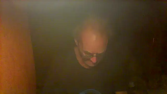 Show de webcam de nice6incs