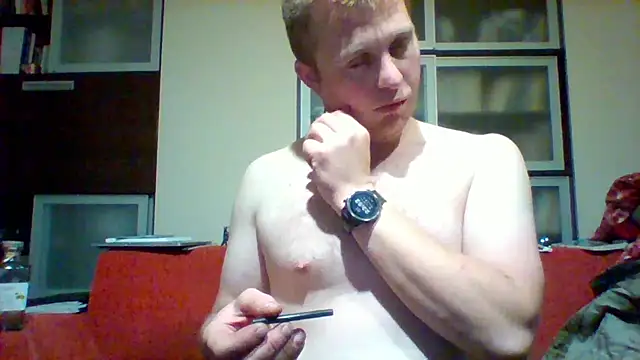 Chat XXX Live Matttthees