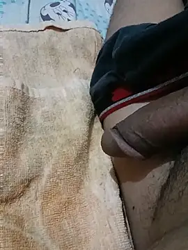 Chat +18 de rajsinghfucking ao vivo