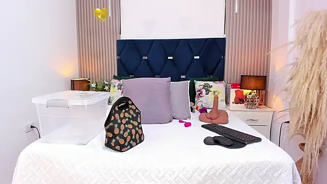 gabytyara2n Live XXX chat