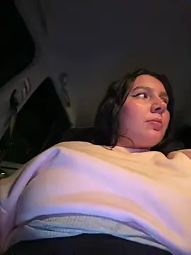 hotamanda01 Webcam Show