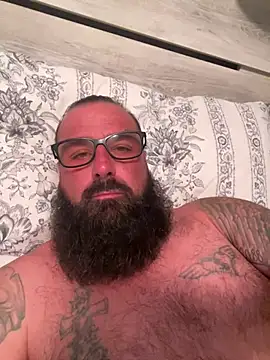 Chatroom XXX en direct de alphareign85