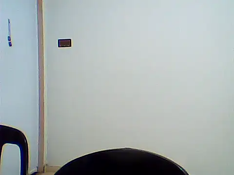 Chat XXX ao vivo de machoalpha459