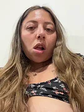 Xara_Nox Live XXX-Chat